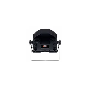 Fun Generation SePar Quad LED RGBW IR Bundle