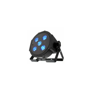 Fun Generation SePar Quad LED RGBW IR Bundle