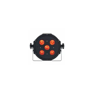 Fun Generation SePar Quad LED RGBW IR