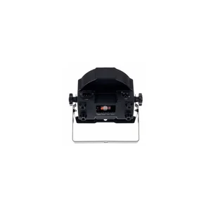 Fun Generation SePar Quad LED RGBW IR