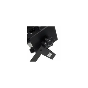 Fun Generation SePar Quad LED RGBW IR