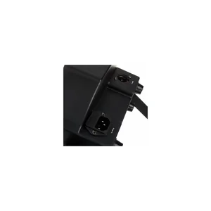 Fun Generation SePar Quad LED RGBW IR