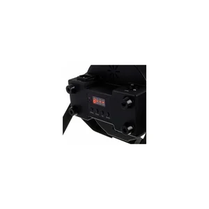 Fun Generation SePar Quad LED RGBW IR
