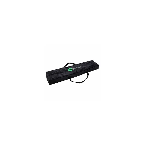 Fun Generation Speaker Stand Bag