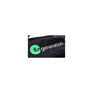 Fun Generation Speaker Stand Bag