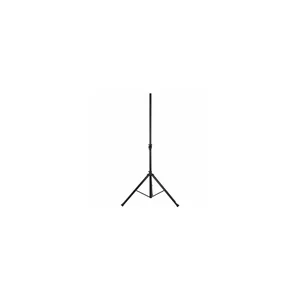 Fun Generation Speaker Stand Pair