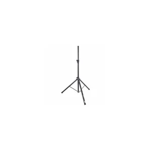Fun Generation Speaker Stand Pair