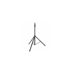Fun Generation Speaker Stand Pair