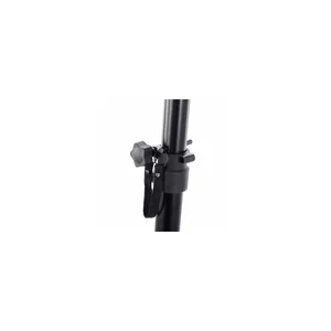 Fun Generation Speaker Stand Pair