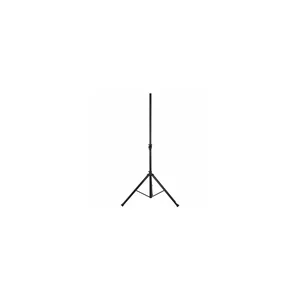 Fun Generation Speaker Stand