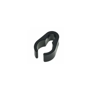 Fun Generation Stand Clip L