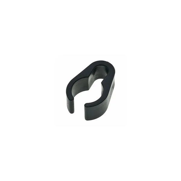 Fun Generation Stand Clip L