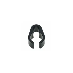Fun Generation Stand Clip L
