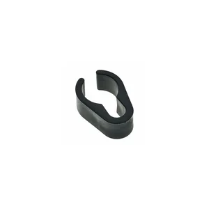 Fun Generation Stand Clip L