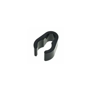 Fun Generation Stand Clip S