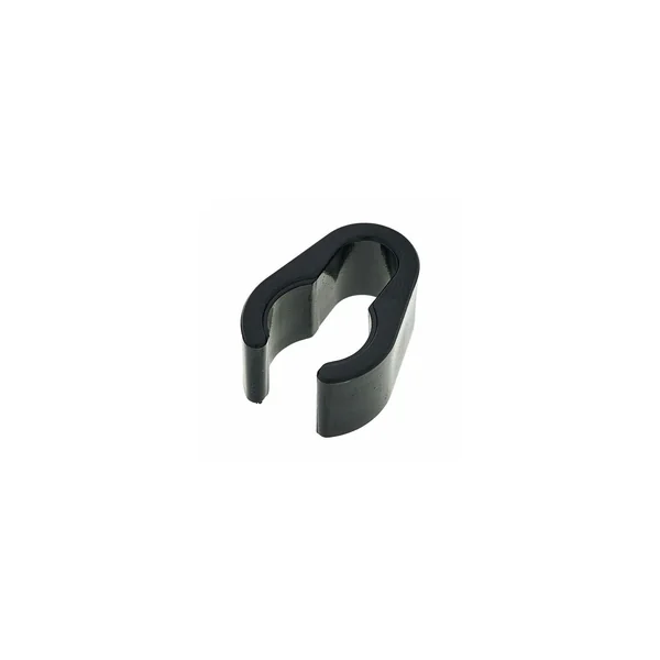 Fun Generation Stand Clip S