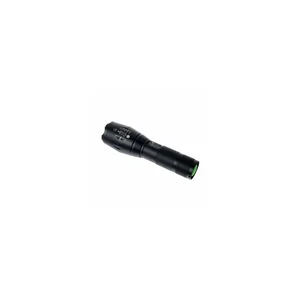Fun Generation TL6000 Torch Lamp