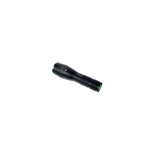 Fun Generation TL6000 Torch Lamp