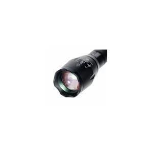 Fun Generation TL6000 Torch Lamp