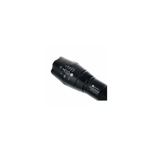 Fun Generation TL6000 Torch Lamp