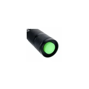 Fun Generation TL6000 Torch Lamp