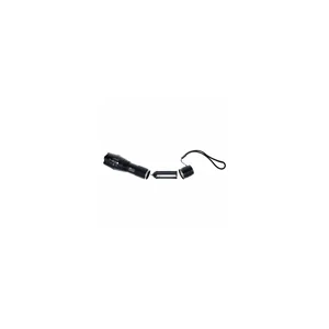 Fun Generation TL6000 Torch Lamp