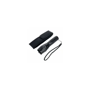 Fun Generation TL6000 Torch Lamp