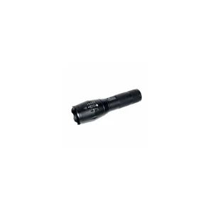 Fun Generation TL6000 Torch Lamp