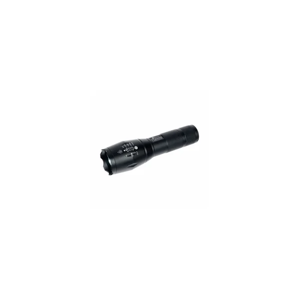 Fun Generation TL6000 Torch Lamp