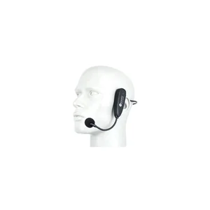 Fun Generation UL 241 Headset