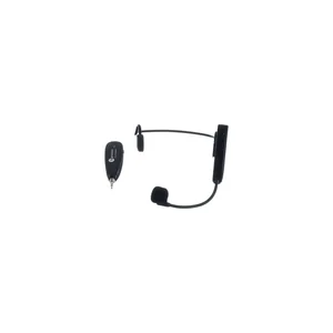 Fun Generation UL 241 Headset