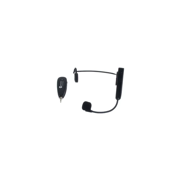 Fun Generation UL 241 Headset