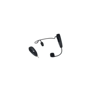 Fun Generation UL 241 Headset