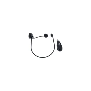Fun Generation UL 241 Headset