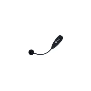 Fun Generation UL 241 Headset