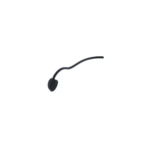 Fun Generation UL 241 Headset