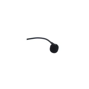 Fun Generation UL 241 Headset