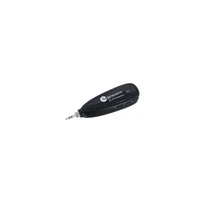 Fun Generation UL 241 Headset