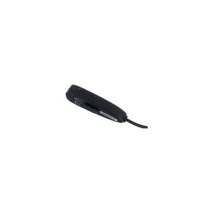 Fun Generation UL 241 Headset