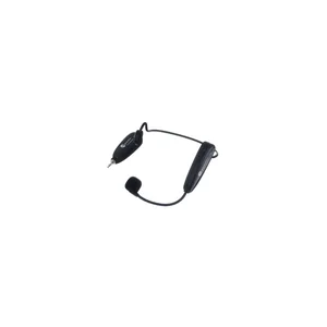 Fun Generation UL 241 Headset