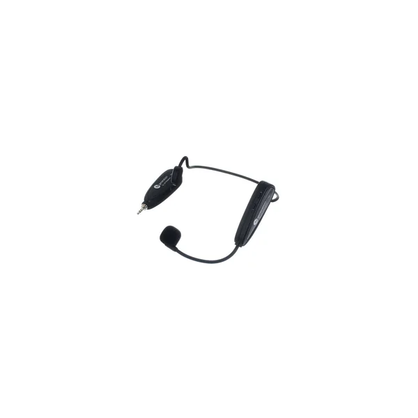Fun Generation UL 241 Headset