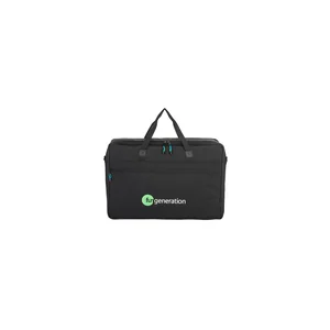 Fun Generation Universal Stand Bag