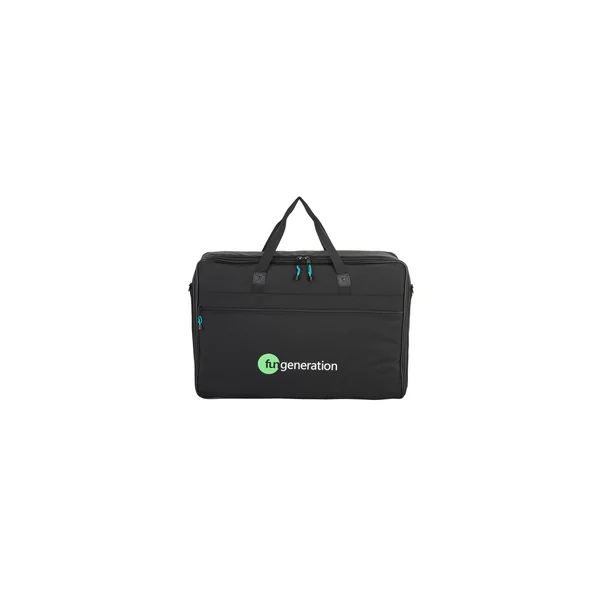 Fun Generation Universal Stand Bag