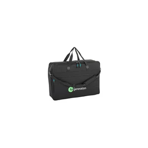 Fun Generation Universal Stand Bag