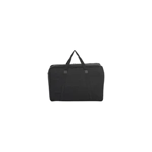 Fun Generation Universal Stand Bag