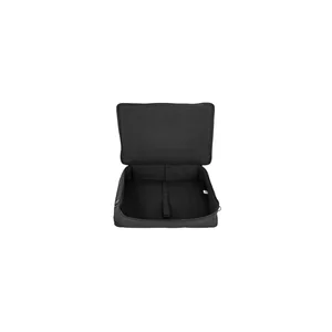 Fun Generation Universal Stand Bag