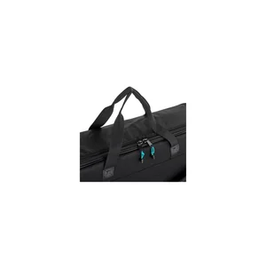 Fun Generation Universal Stand Bag