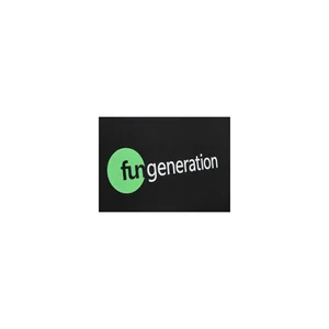Fun Generation Universal Stand Bag