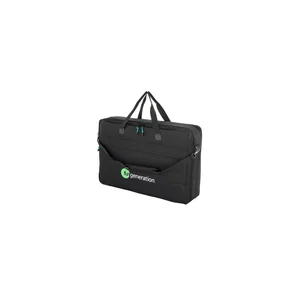 Fun Generation Universal Stand Bag