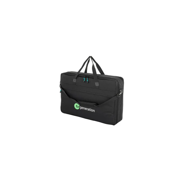 Fun Generation Universal Stand Bag